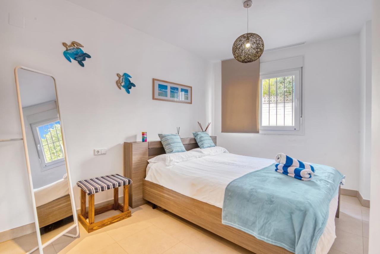 Apartamento Amanda